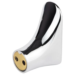 Гачок BOLSENA 58.5&times;42&times;27мм CORSO (9681405)