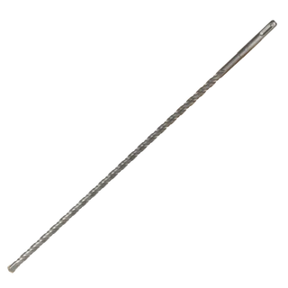 Бур по бетону SDS-plus твердосплав S4 &Oslash;10&times;460мм GRAD (1812235)