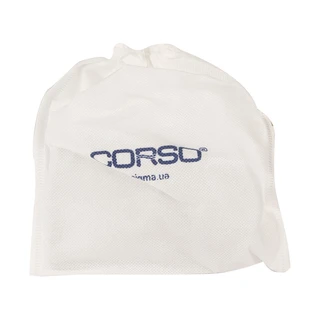 Мильниця BOLSENA 151.5&times;151.5&times;110.5мм CORSO (9681411)