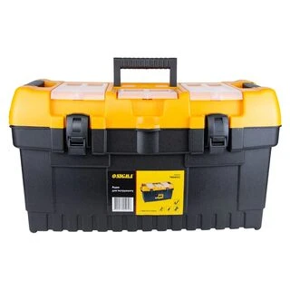 Ящик для інструменту 564&times;310&times;310мм SIGMA (7404051)