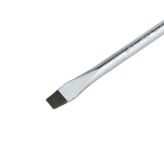 Викрутка MEGA SL5.5&times;125мм СRV SIGMA (4007371)