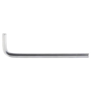 Ключ шестигранний 7мм CrV SIGMA (4021071)