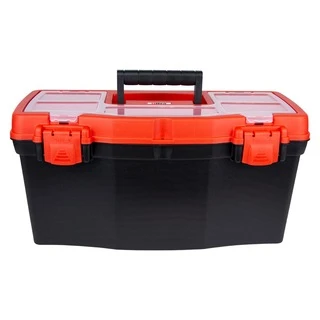 Набір ящиків для інструменту 2в1 400&times;210&times;200мм, 500&times;260&times;240мм ULTRA (7402012)