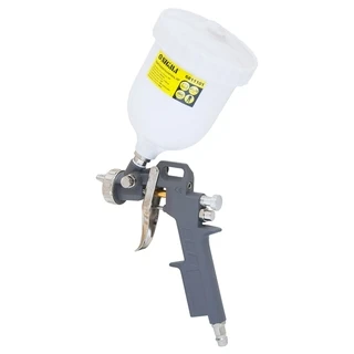 Фарборозпилювач HP &Oslash;1.4мм з в/б (пласт) SIGMA (6811101)