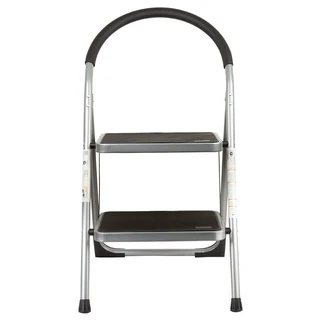 Стрем&rsquo;янка сталева 2 сходинки 1.00м FLORA (5035314)