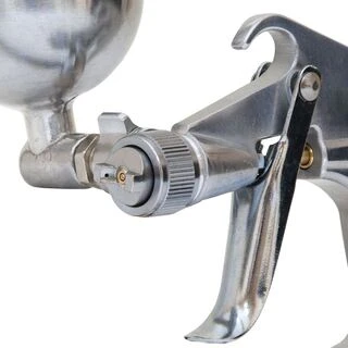 Фарборозпилювач HP &Oslash;0.5мм плав бак SIGMA (6811071)