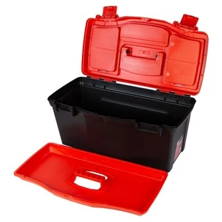 Ящик для інструменту 500&times;250&times;250мм ULTRA (7402032)