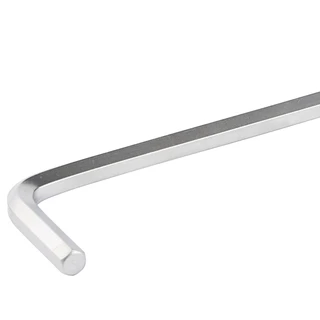 Ключ шестигранний 6мм CrV SIGMA (4021061)