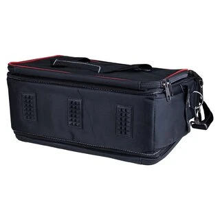 Сумка для інструменту 32 кишені 380&times;200&times;310мм 24л ULTRA (7411612)
