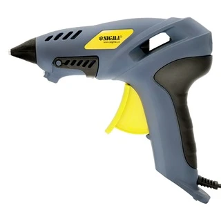 Пістолет термоклейовий &Oslash;11.2мм 250Вт SIGMA (2721151)