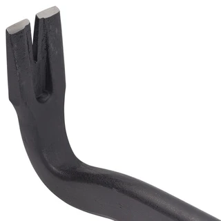 Лом-цвяходер посилений 750&times;30&times;16мм SIGMA (4324141)