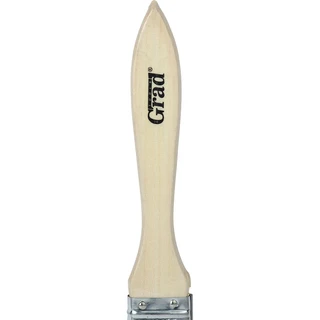 Пензель флейцевий економ 1" GRAD (8301125)