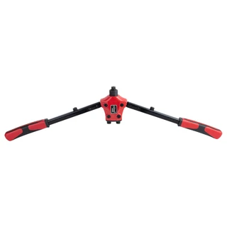 Заклепочник дворучний 370мм &Oslash;2.4-6.4мм ULTRA (2622092)