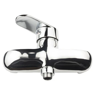 Змішувач s33 &Oslash;40 для душа AQUATICA (9733300)