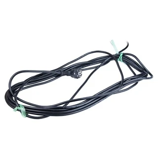 Насос з нижнім забором води 0.37кВт H 42(30)м Q 55(33)л/хв &Oslash;100мм+поплавок DONGYIN 4SNM2/6 (777352)