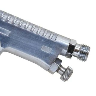 Фарборозпилювач HP &Oslash;0.5мм плав бак SIGMA (6811071)