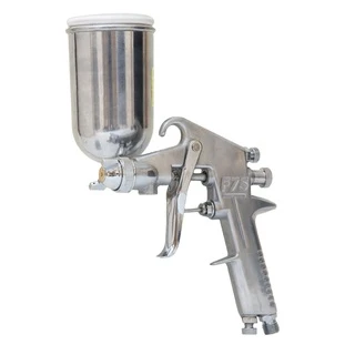 Фарборозпилювач HP &Oslash;1.3 плав. бак SIGMA (6811061)