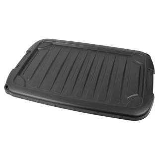 Контейнер для інструменту 60л 393&times;600&times;410мм SIGMA (7404281)