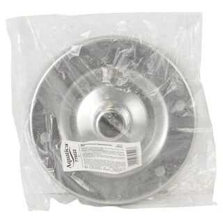 Фланець для гідроакумулятора &Oslash;90мм 1" AQUATICA (779522)