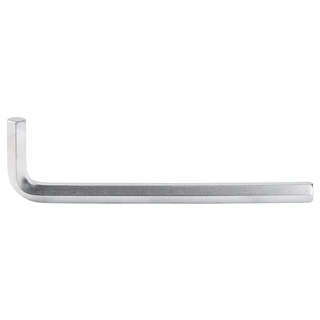 Ключ шестигранний 13мм CrV SIGMA (4021131)