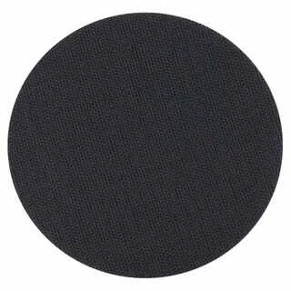 Диск для шлифмашинки 125мм SIGMA (6731831)