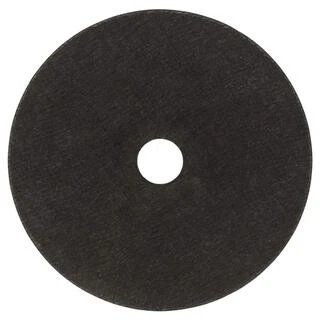 Круг відрізний по металу та нержавіючої сталі &Oslash;150&times;1.6&times;22.2мм, 10200об/хв SIGMA (1940161)