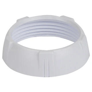 Подовжувач для сифона Espace &Oslash;40&times;40мм WIRQUIN (9549251)