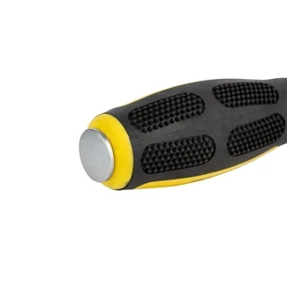 Викрутка ударна шліцьова SL5&times;75мм CrV SIGMA (4004401)