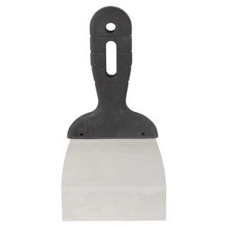 Шпательна лопатка стандарт (нержавіюча) 100мм GRAD (8320255)