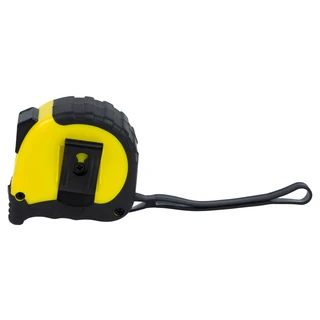 Рулетка shiftlock 3м&times;16мм SIGMA (3815031)