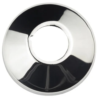 Змішувач s33 &Oslash;40 для душа AQUATICA (9733300)