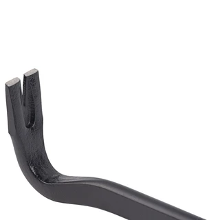 Лом-цвяходер посилений 600&times;25&times;12мм SIGMA (4324131)