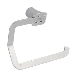 Тримач для туалетного паперу BOLSENA 160&times;110&times;72мм CORSO (9681409)