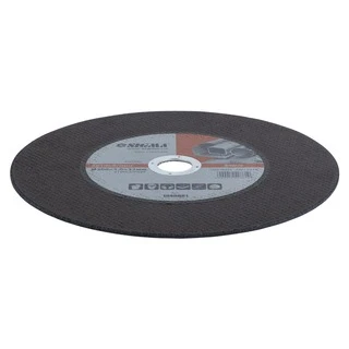 Круг відрізний по металу &Oslash;300&times;3.0&times;32мм SIGMA (1940861)