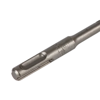 Бур по бетону SDS-plus твердосплав S4 &Oslash;8&times;210мм GRAD (1812135)