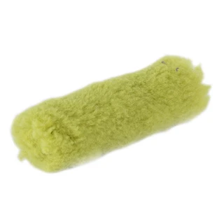 Валик малярний синтекс 6&times;15&times;100мм SIGMA (8311931)