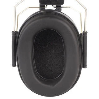 Навушники захисні складні Сomfort SIGMA (9431231)