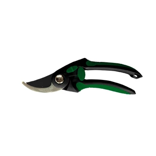 Секатор обводной 215мм регулятор раскрытия  GRAD (5021625)