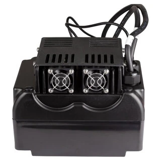 Перетворювач частоти 3~380В &times; 3~380В до 1.1кВт з датчиком тиску AQUATICA (AVF-1.1ТL) (779712)