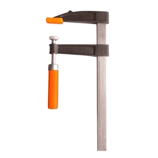 Струбцина столярна тип F 250&times;50мм GRAD (4242635)