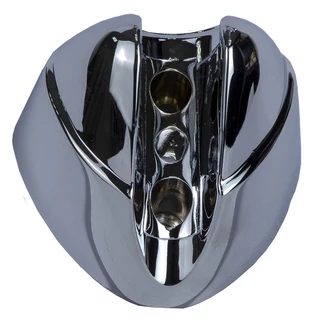 Змішувач MARMORE &Oslash;35 для ванни литий CORSO DB-1C138C (9623200)