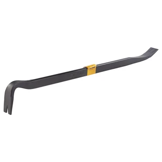 Лом-цвяходер посилений 600&times;25&times;12мм SIGMA (4324131)