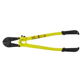 Ножиці для прутів 600мм (до &Oslash;8мм) SIGMA (4332601)