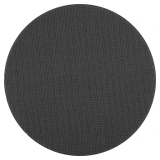 Диск для шлифмашинки 150мм SIGMA (6731841)