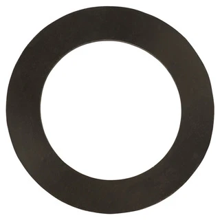 Змішувач s31 &Oslash;35 для раковини литий на гайці AQUATICA (9731000)