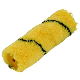 Валик малярний преміум 6&times;15&times;150мм SIGMA (8311741)