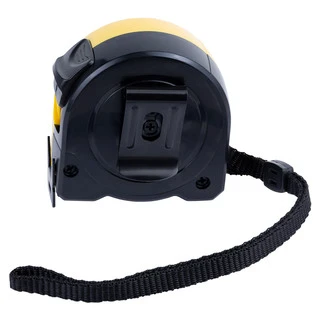 Рулетка Color 5м&times;19мм SIGMA (3811221)