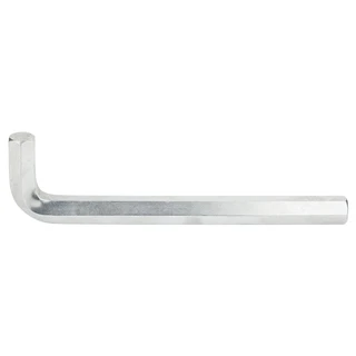 Ключ шестигранний 19мм CrV SIGMA (4021191)