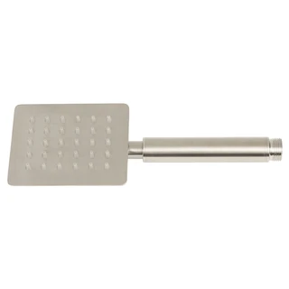 Душова система s18 з картриджним змішувачем SS AQUATICA (9718401)