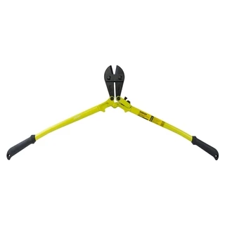 Ножиці для прутів 600мм (до &Oslash;8мм) SIGMA (4332601)